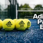 Are your padel balls losing bounce after one match? Switch to adidas padel balls for elite pressure retention on UK courts.