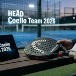 Want elite power without the elbow strain? Read the definitive head coello team 2026 guide to uncover factory specs, UK prices, and hidden flaws.