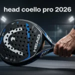 Is the new head coello pro 2026 worth the premium? Discover the raw power, real-world playability, and UK street pricing in our expert review.