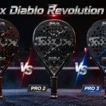 Is the Siux Diablo Revolution Pro worth your money? Explore our deep-dive UK test on control, spin, balance, and winter temperature shifts today!