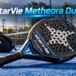 Looking for ultimate control and power? Read our expert starvie metheora dual review. Specs, UK pricing, climate performance & key comparisons inside!